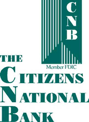 first citizens national bank latimer iowa