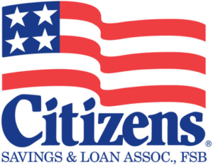 Citizens Savings and Loan