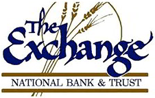 Exchange National Bank and Trust