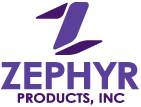 Zephyr Products